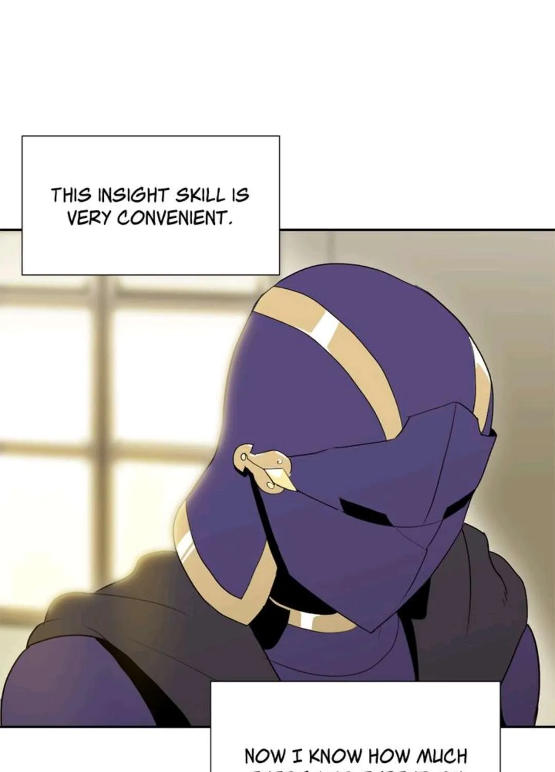 The Skeleton Soldier Failed To Defend The Dungeon Chapter 26 page 13 - 