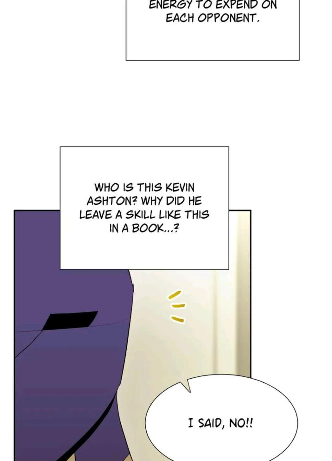 The Skeleton Soldier Failed To Defend The Dungeon Chapter 26 page 14 - 