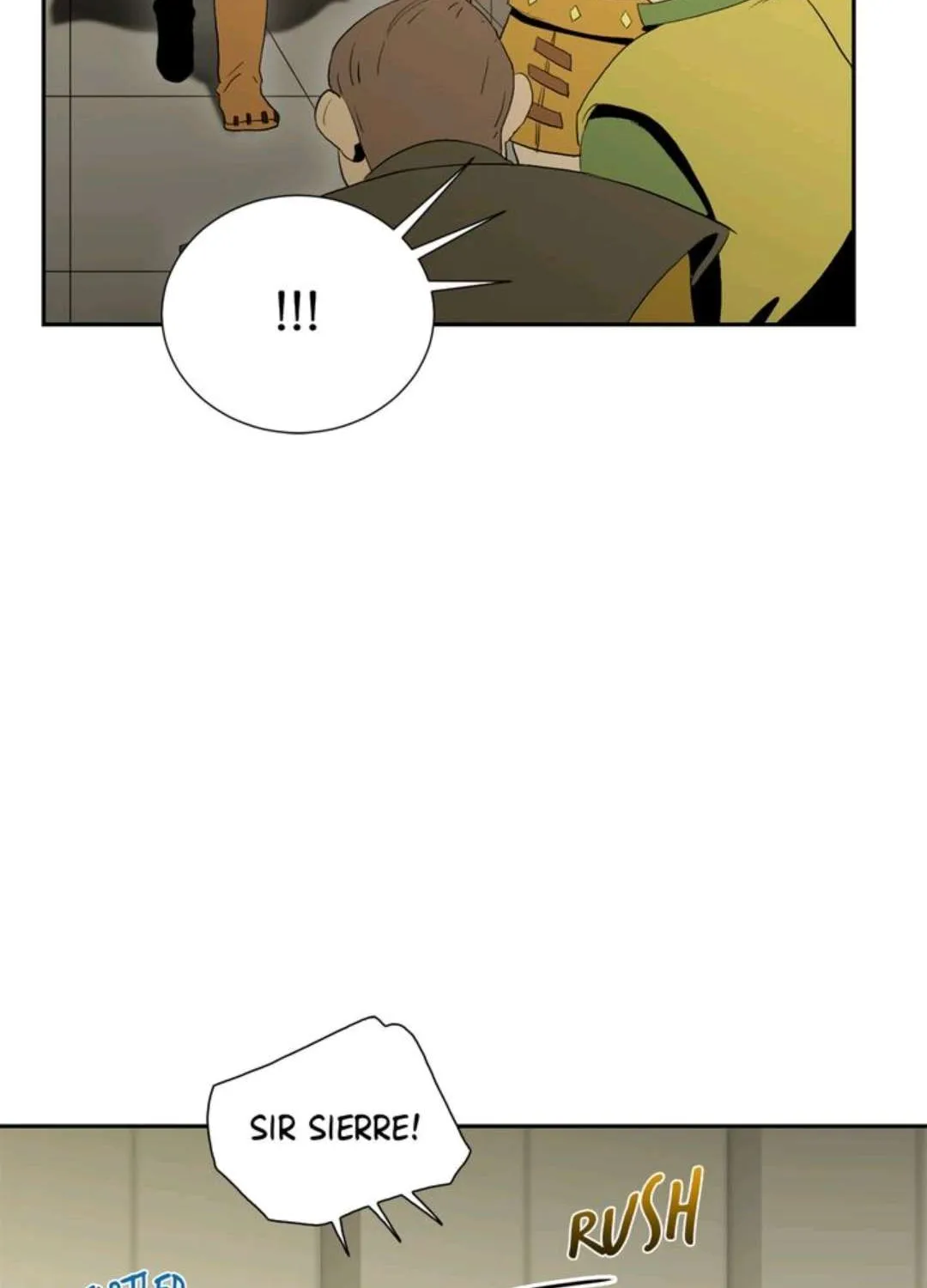 The Skeleton Soldier Failed To Defend The Dungeon Chapter 26 page 18 - 