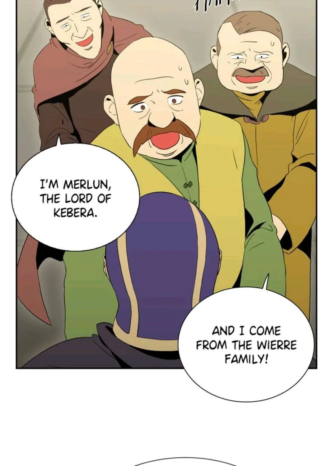 The Skeleton Soldier Failed To Defend The Dungeon Chapter 26 page 20 - 