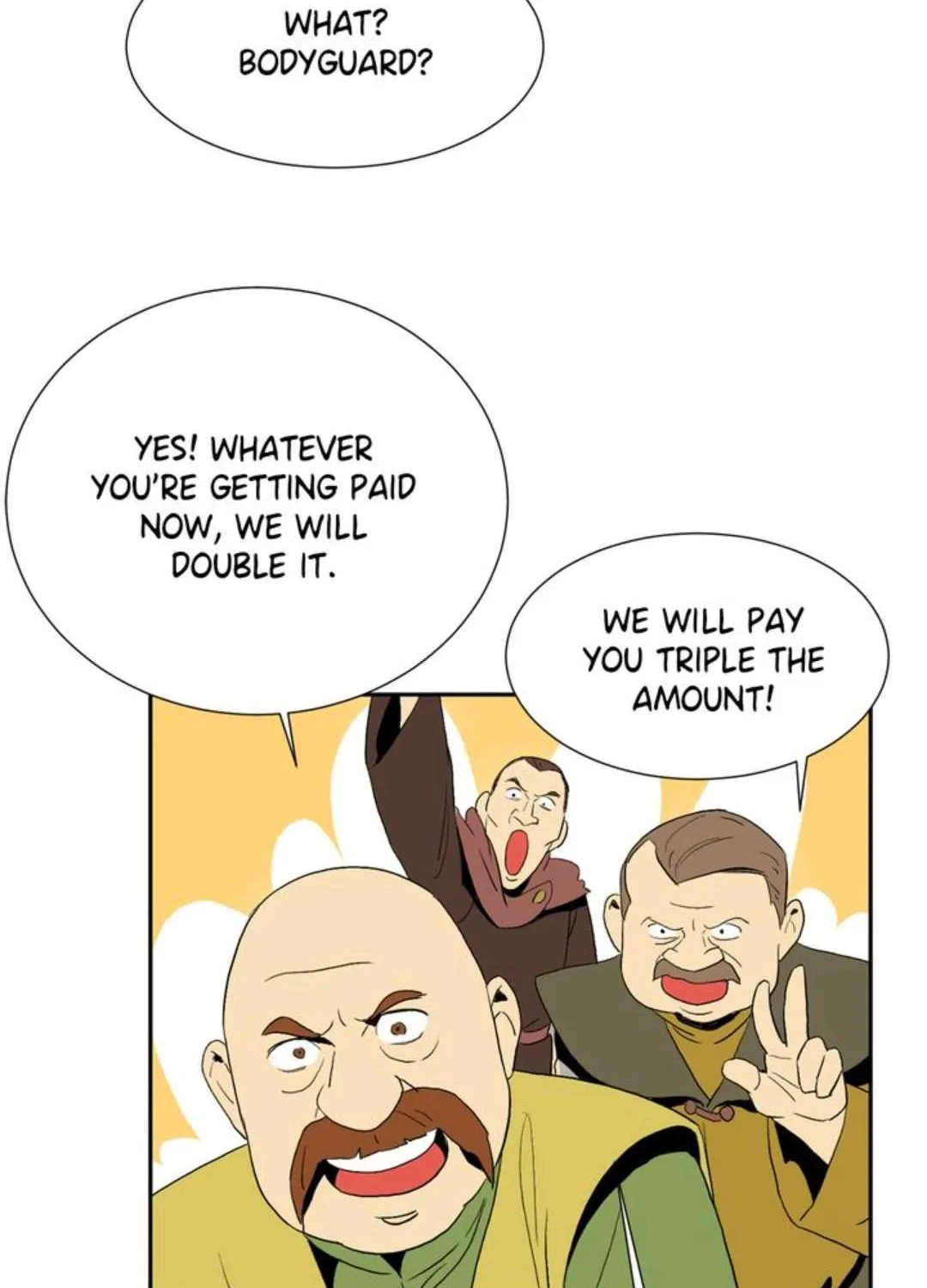 The Skeleton Soldier Failed To Defend The Dungeon Chapter 26 page 22 - 