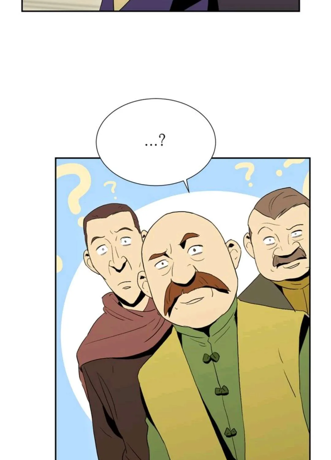 The Skeleton Soldier Failed To Defend The Dungeon Chapter 26 page 27 - 