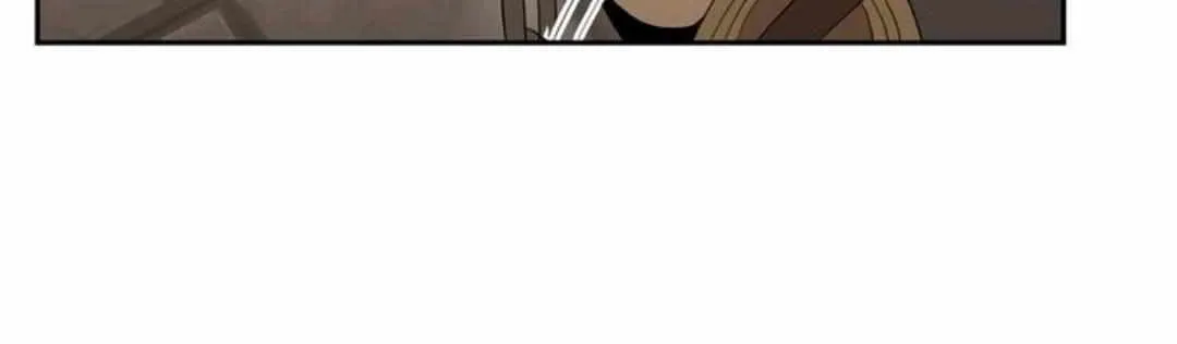 The Skeleton Soldier Failed To Defend The Dungeon Chapter 26 page 4 - 