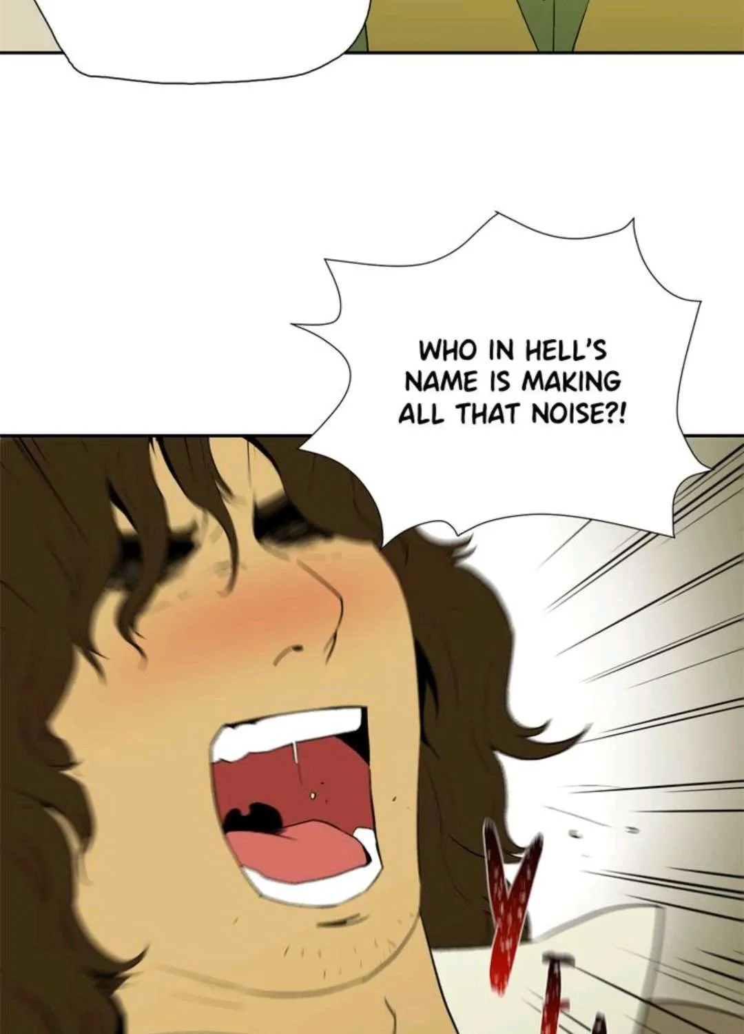 The Skeleton Soldier Failed To Defend The Dungeon Chapter 26 page 31 - 