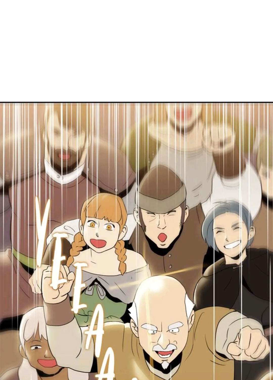 The Skeleton Soldier Failed To Defend The Dungeon Chapter 26 page 5 - 