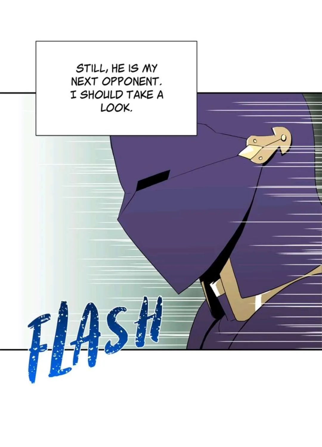 The Skeleton Soldier Failed To Defend The Dungeon Chapter 26 page 41 - 