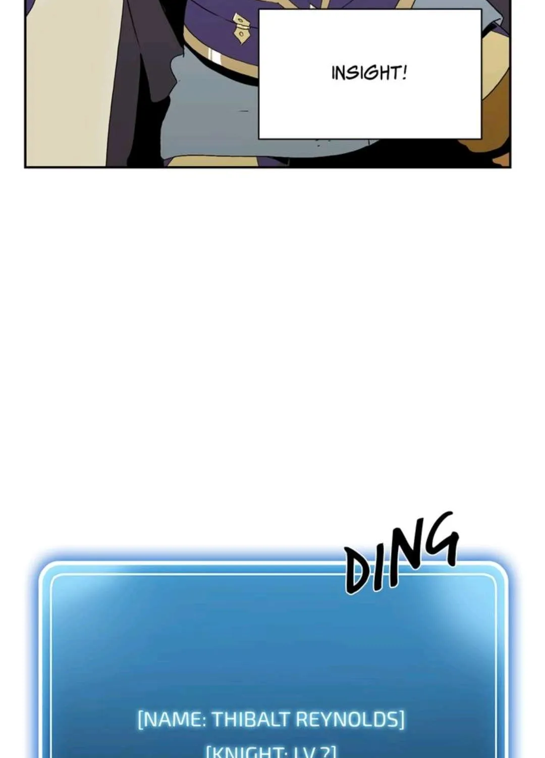 The Skeleton Soldier Failed To Defend The Dungeon Chapter 26 page 46 - 