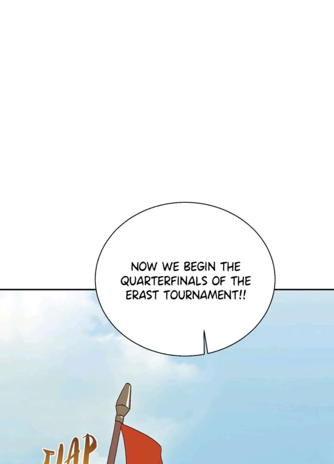 The Skeleton Soldier Failed To Defend The Dungeon Chapter 26 page 50 - 