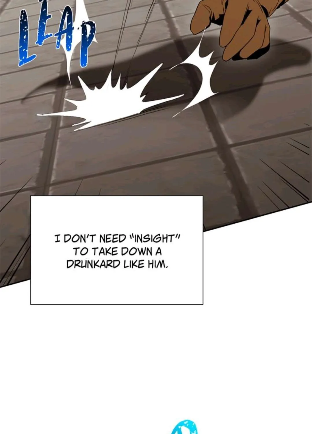 The Skeleton Soldier Failed To Defend The Dungeon Chapter 26 page 60 - 
