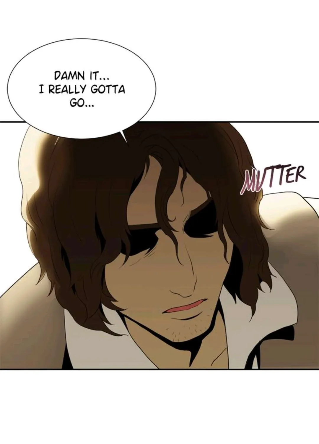 The Skeleton Soldier Failed To Defend The Dungeon Chapter 26 page 62 - 