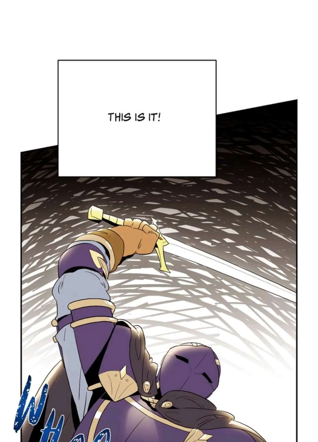 The Skeleton Soldier Failed To Defend The Dungeon Chapter 26 page 63 - 