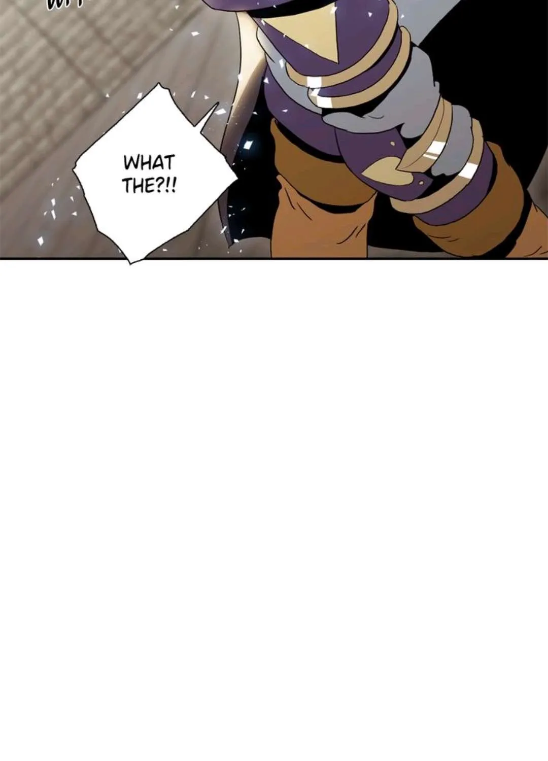 The Skeleton Soldier Failed To Defend The Dungeon Chapter 26 page 67 - 