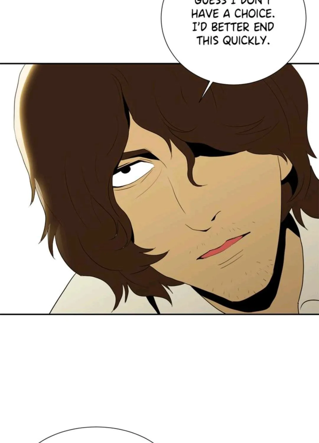 The Skeleton Soldier Failed To Defend The Dungeon Chapter 26 page 70 - 