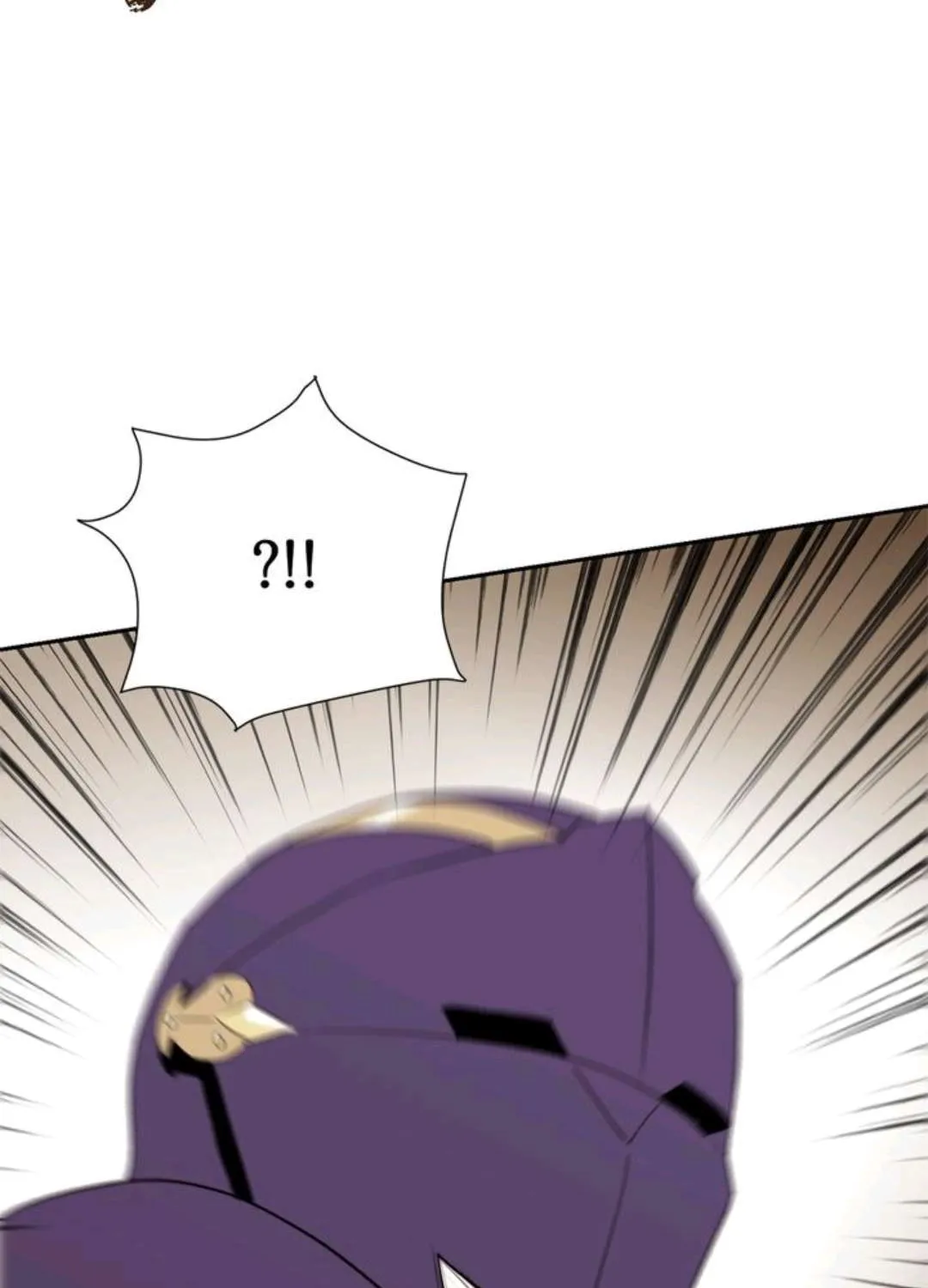 The Skeleton Soldier Failed To Defend The Dungeon Chapter 26 page 72 - 