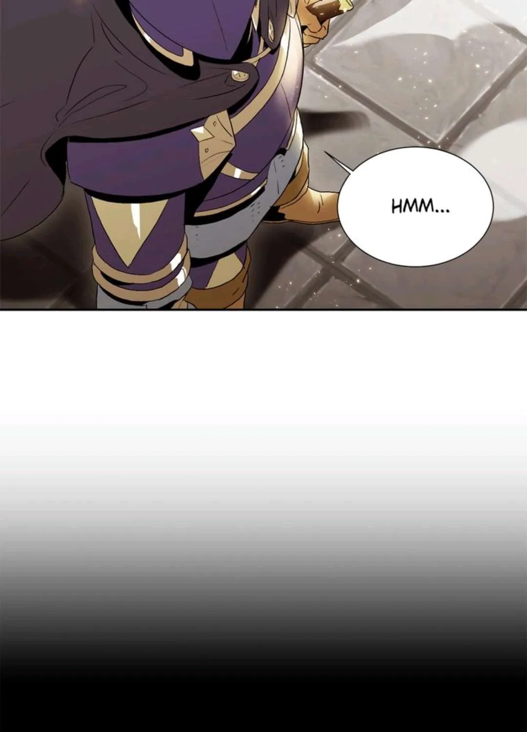 The Skeleton Soldier Failed To Defend The Dungeon Chapter 26 page 9 - 