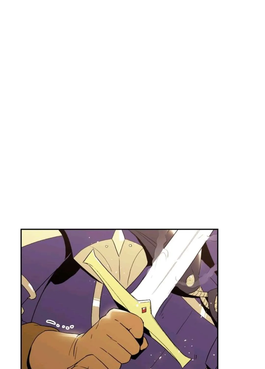 The Skeleton Soldier Failed To Defend The Dungeon Chapter 27 page 1 - 