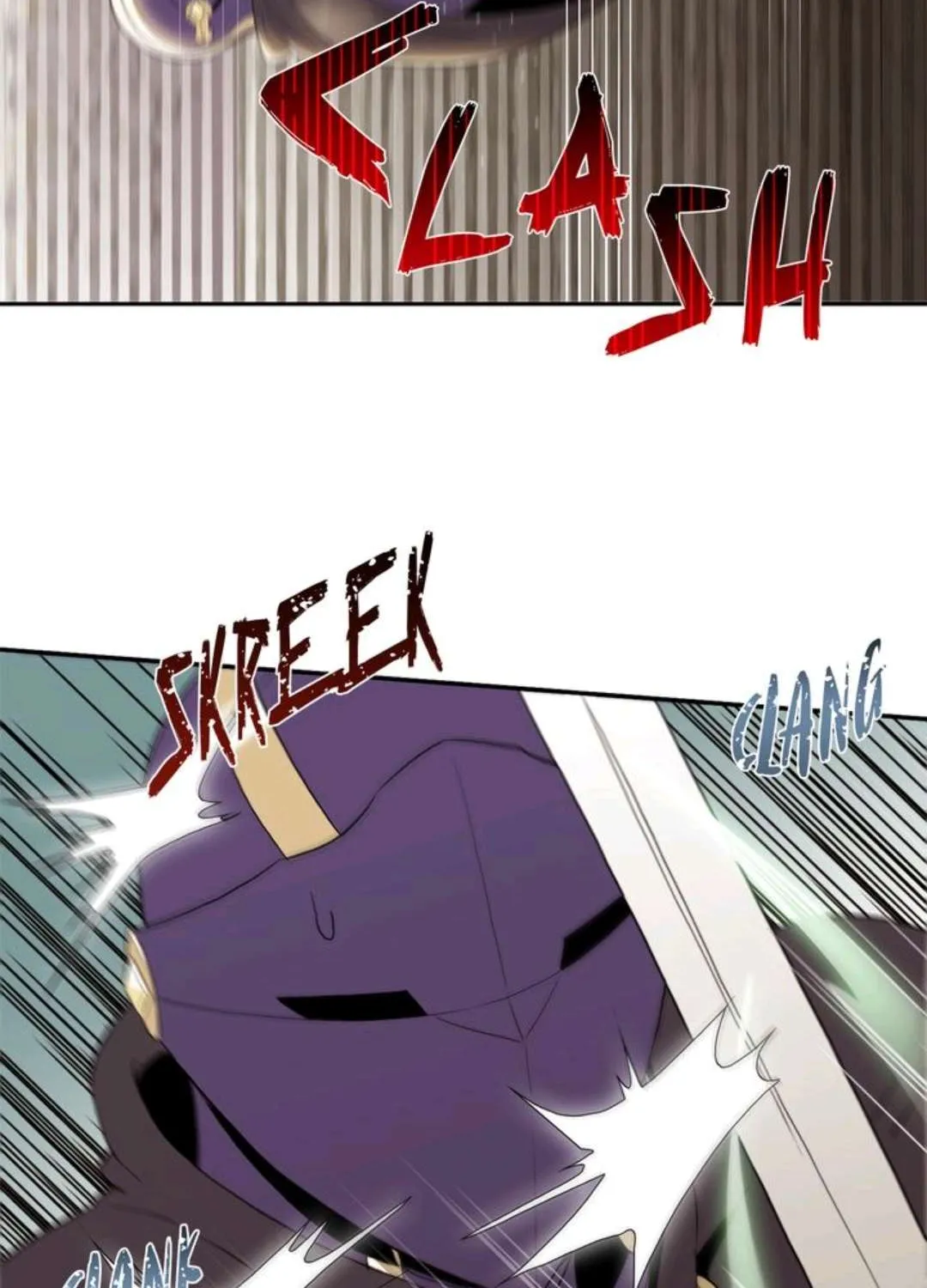 The Skeleton Soldier Failed To Defend The Dungeon Chapter 27 page 14 - 