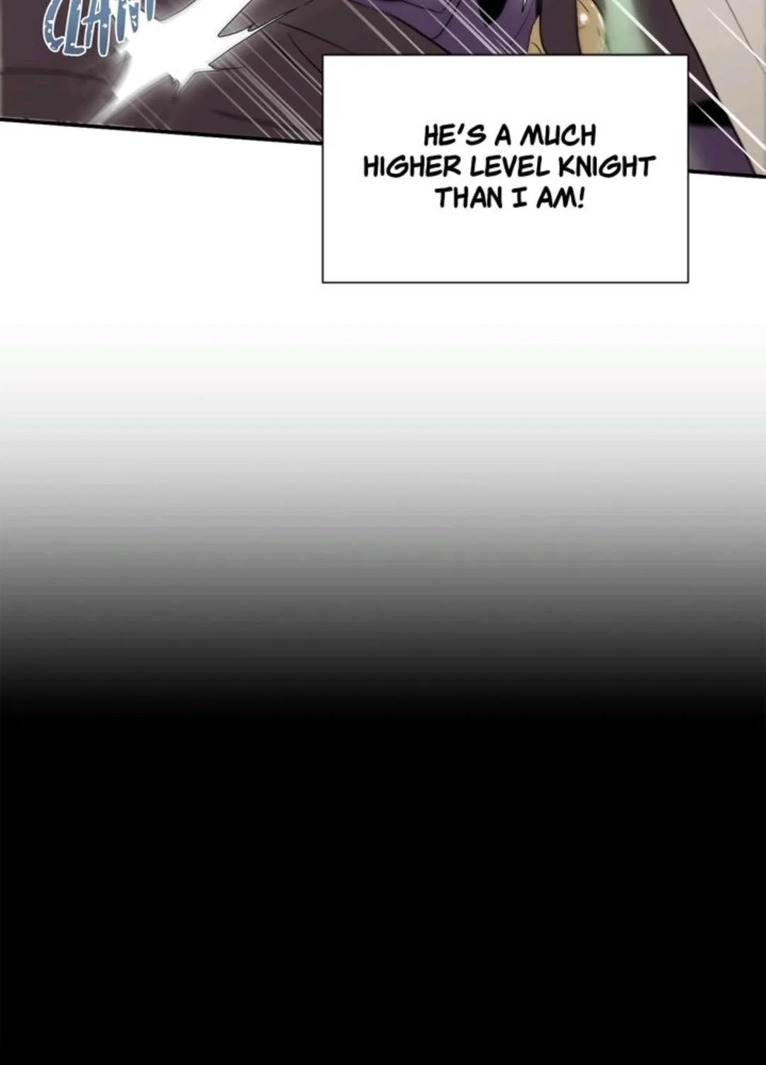 The Skeleton Soldier Failed To Defend The Dungeon Chapter 27 page 15 - 