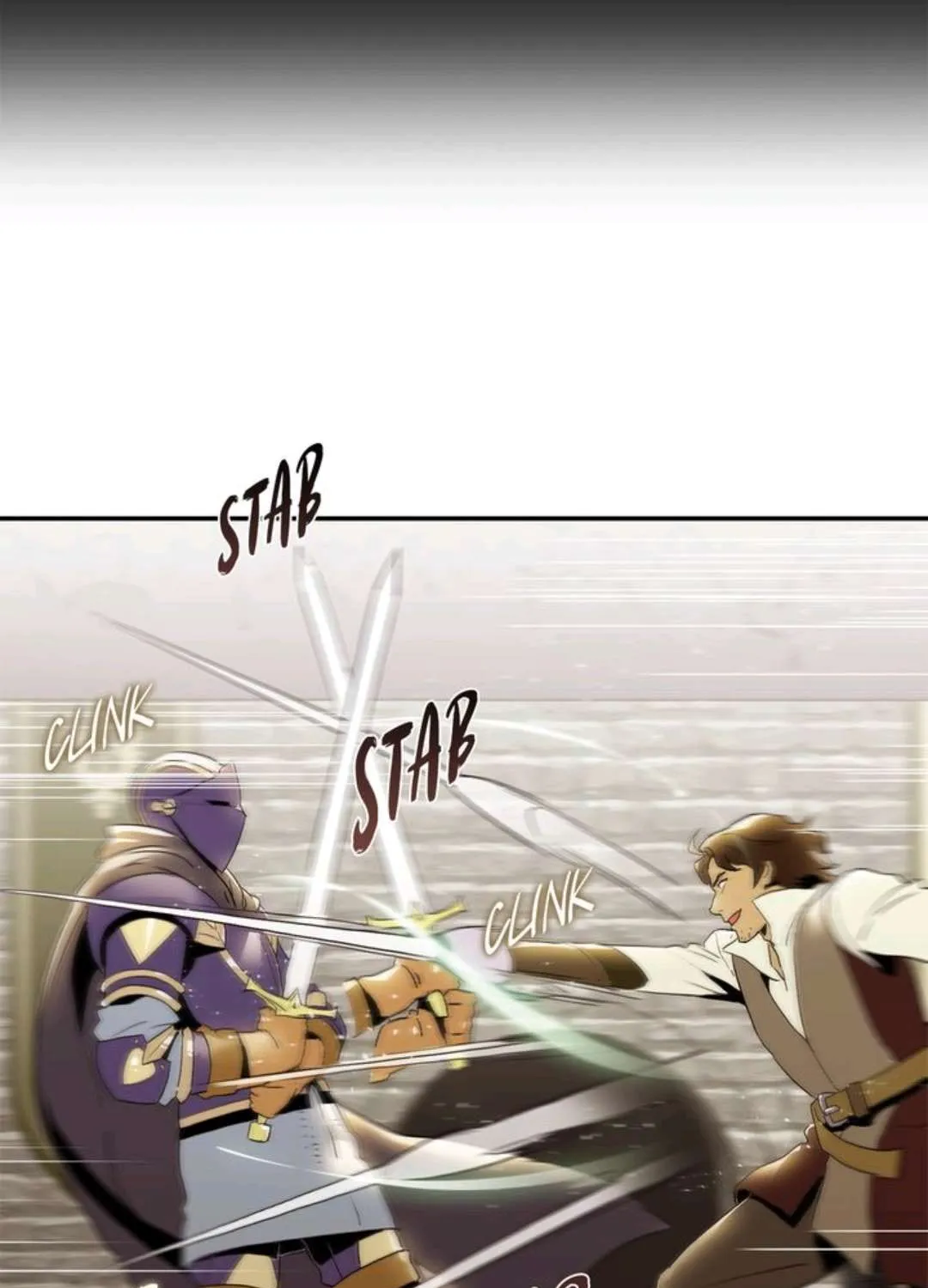 The Skeleton Soldier Failed To Defend The Dungeon Chapter 27 page 17 - 