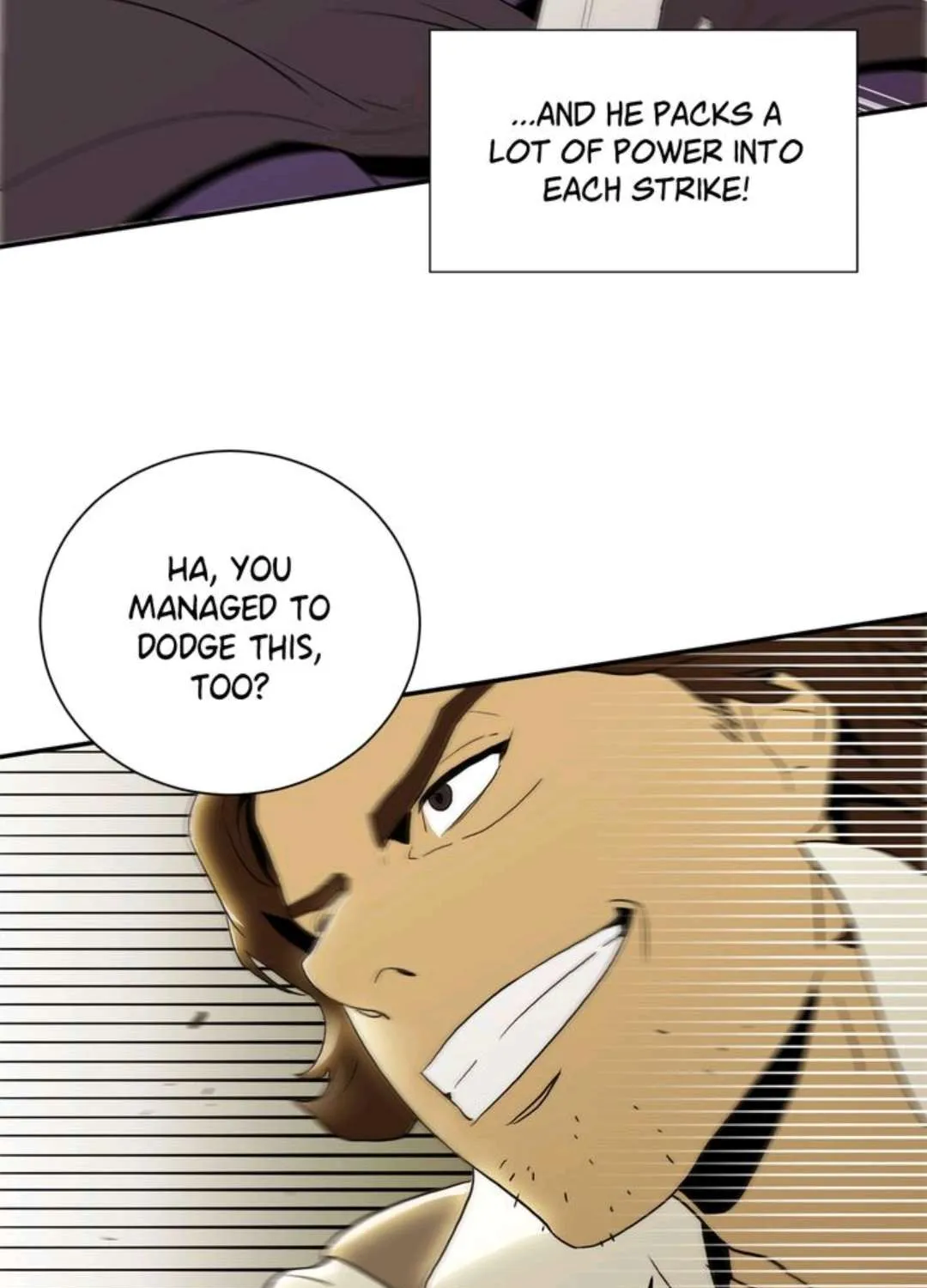 The Skeleton Soldier Failed To Defend The Dungeon Chapter 27 page 19 - 