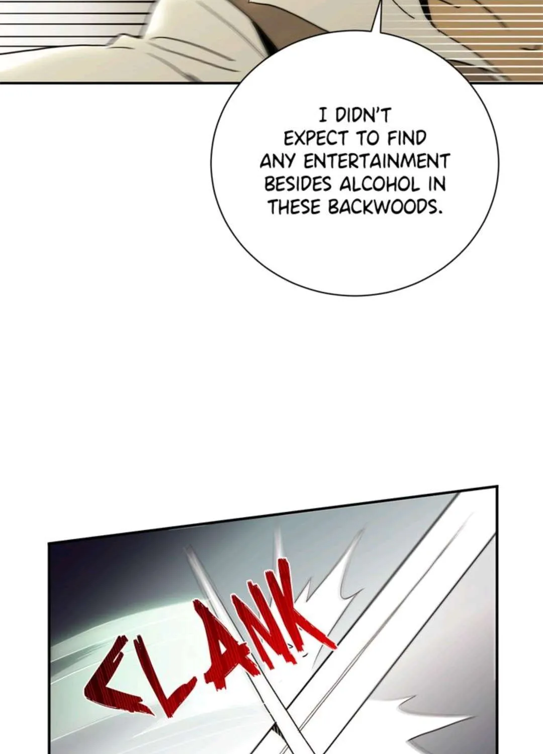 The Skeleton Soldier Failed To Defend The Dungeon Chapter 27 page 20 - 