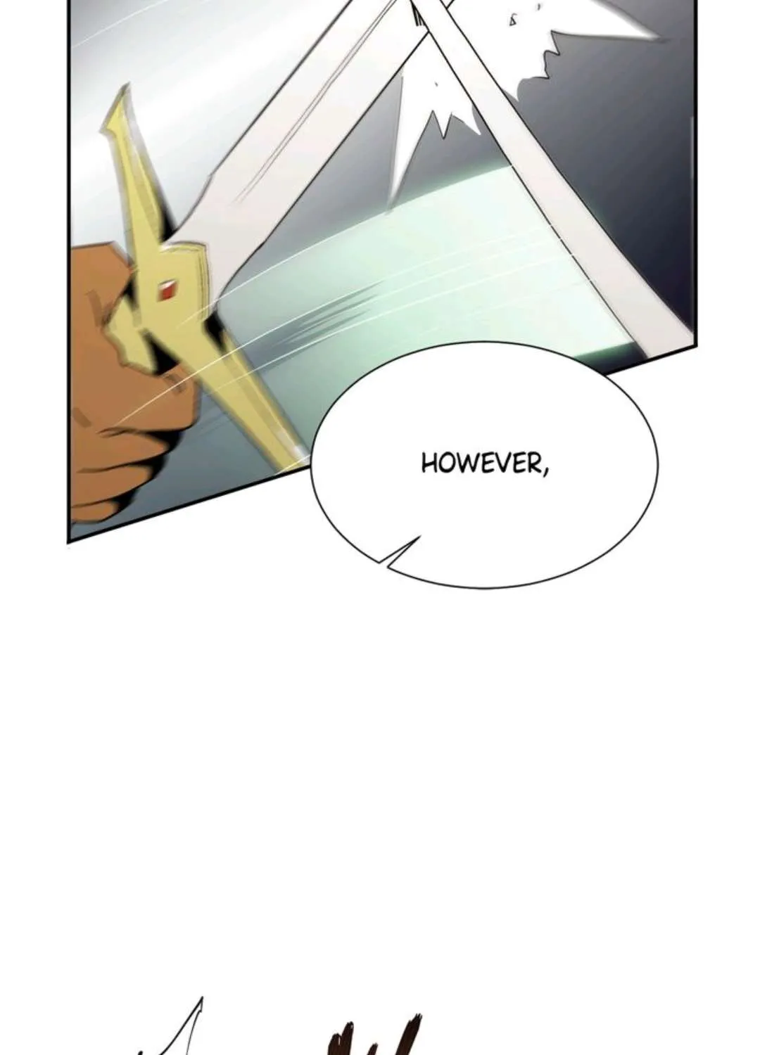 The Skeleton Soldier Failed To Defend The Dungeon Chapter 27 page 21 - 