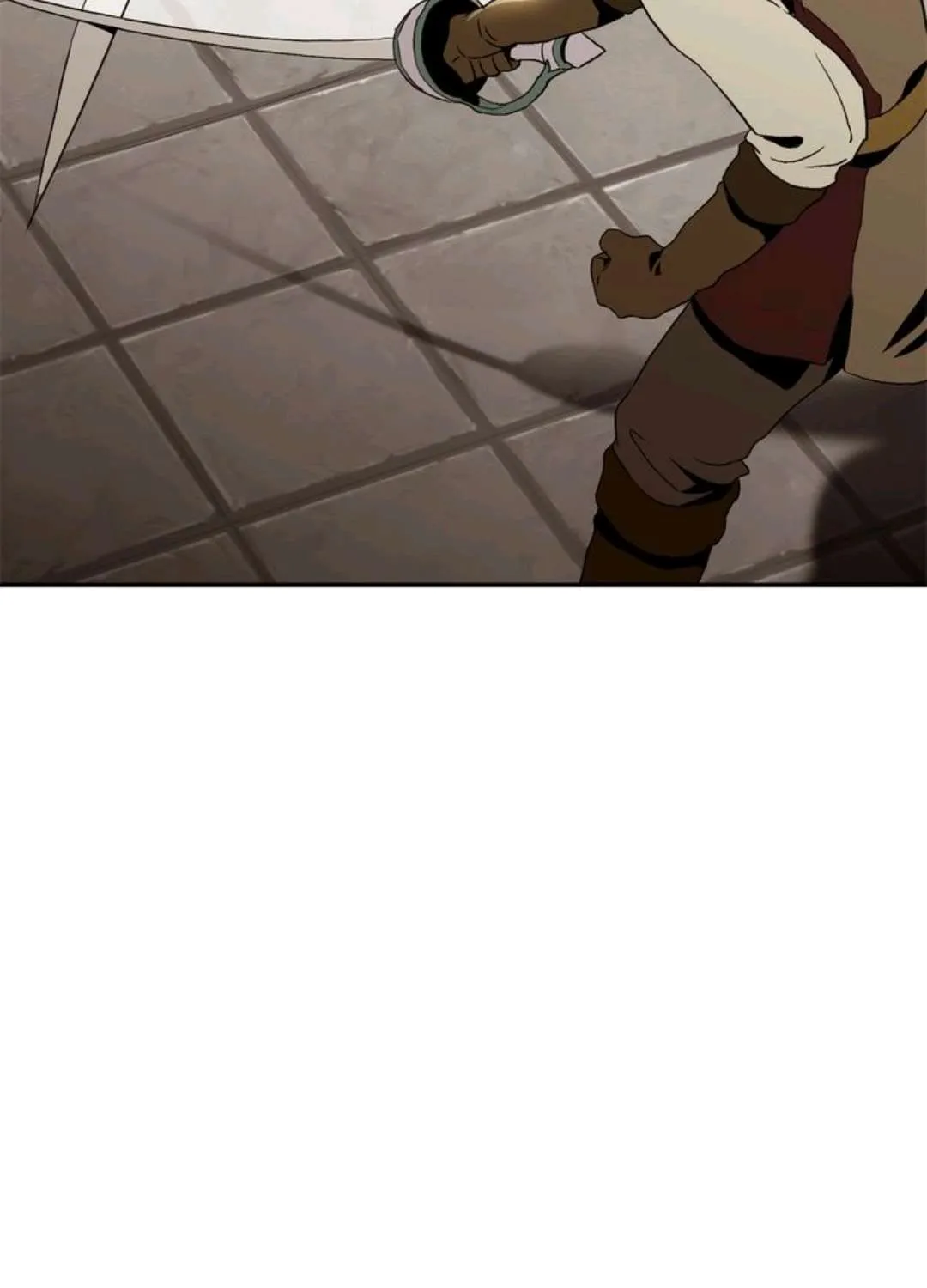 The Skeleton Soldier Failed To Defend The Dungeon Chapter 27 page 23 - 