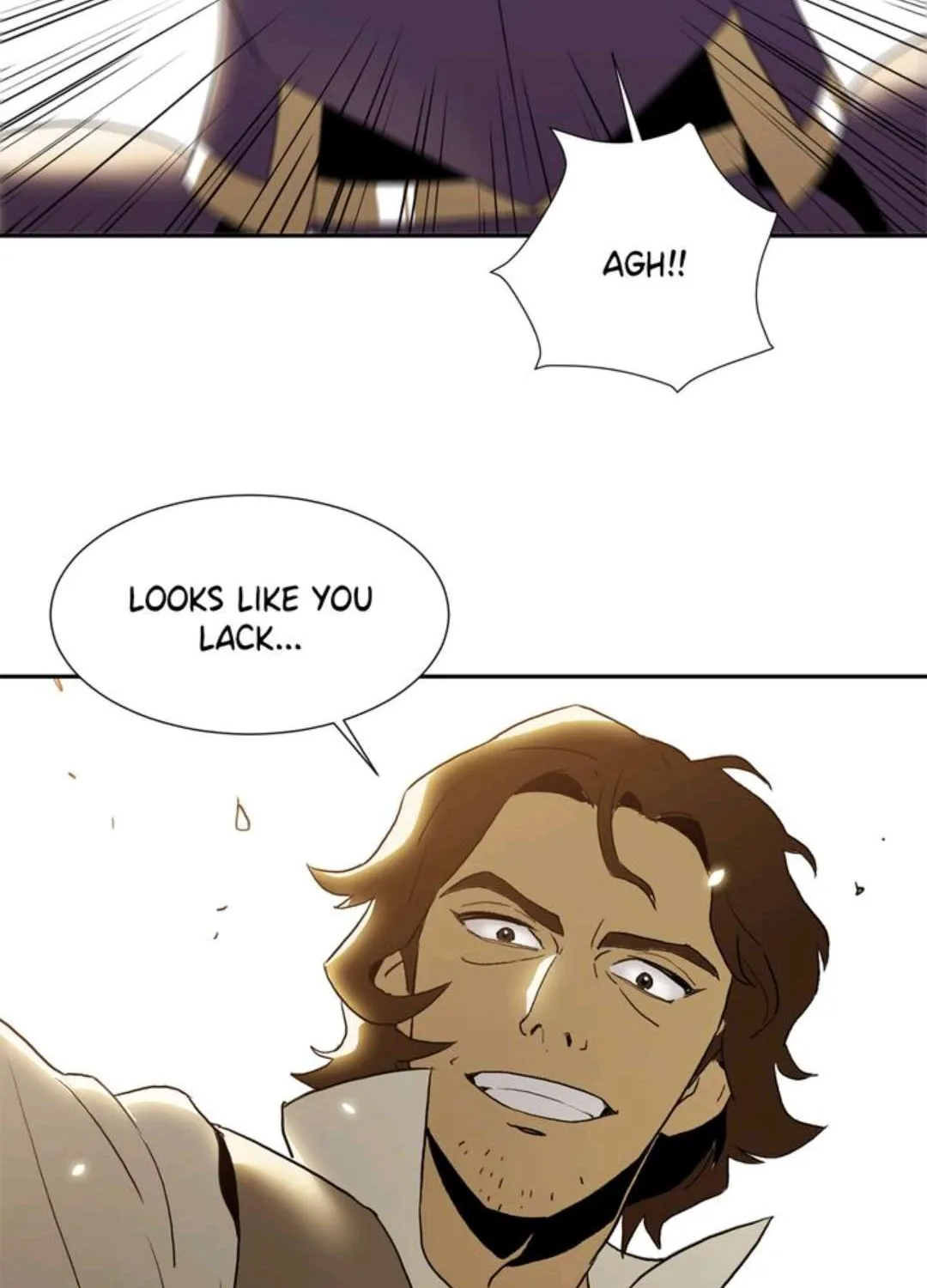The Skeleton Soldier Failed To Defend The Dungeon Chapter 27 page 26 - 