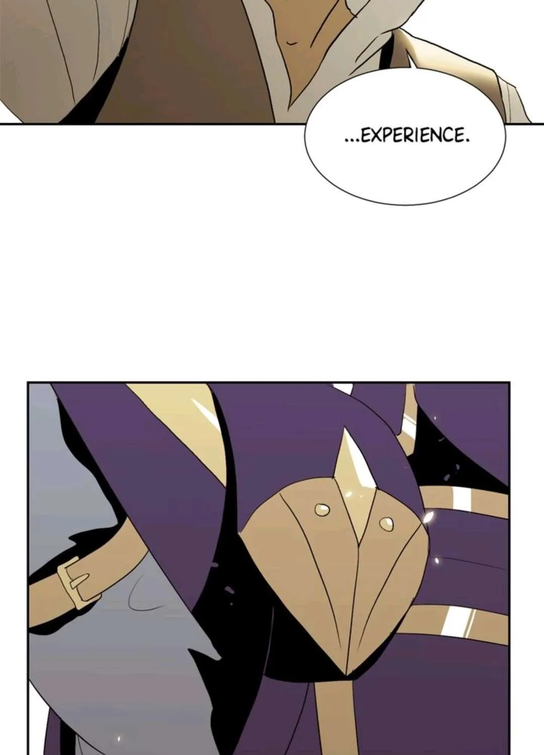 The Skeleton Soldier Failed To Defend The Dungeon Chapter 27 page 27 - 