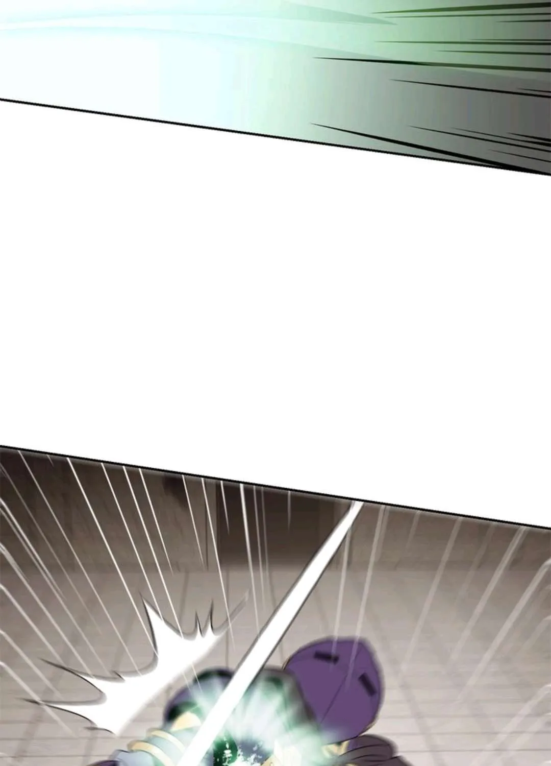The Skeleton Soldier Failed To Defend The Dungeon Chapter 27 page 29 - 