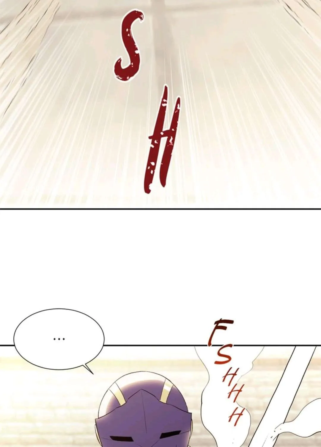 The Skeleton Soldier Failed To Defend The Dungeon Chapter 27 page 4 - 
