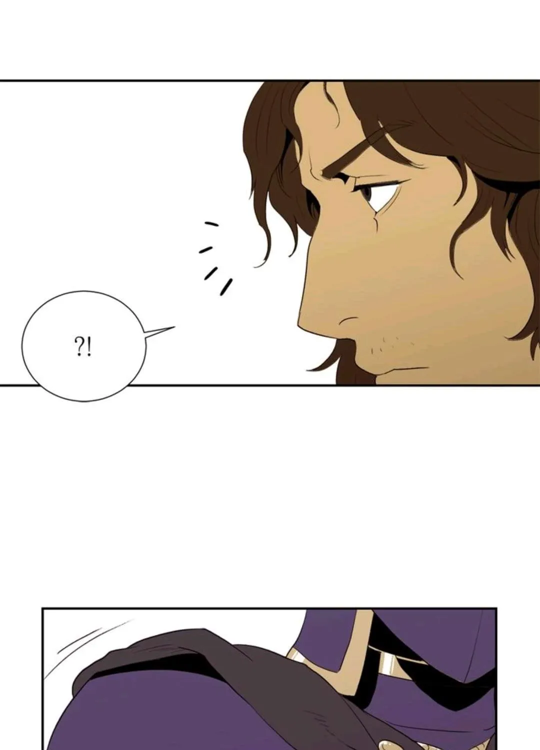 The Skeleton Soldier Failed To Defend The Dungeon Chapter 27 page 34 - 