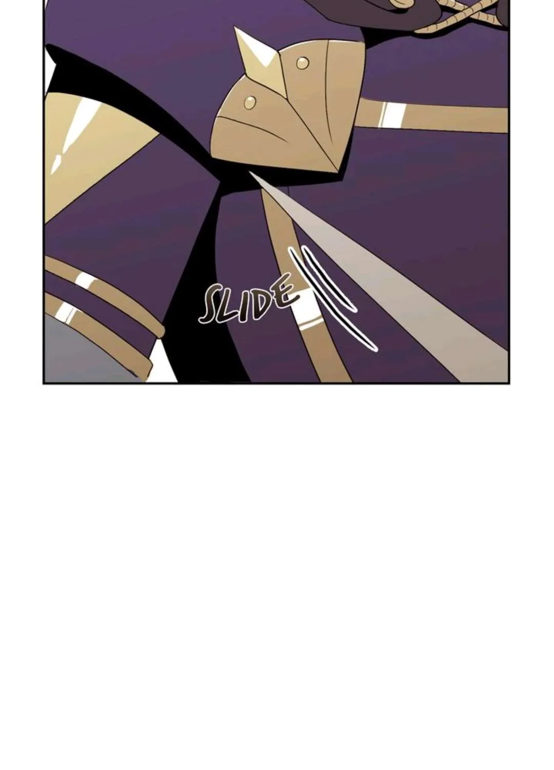 The Skeleton Soldier Failed To Defend The Dungeon Chapter 27 page 35 - 