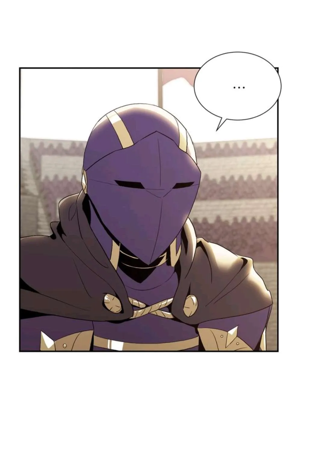 The Skeleton Soldier Failed To Defend The Dungeon Chapter 27 page 49 - 