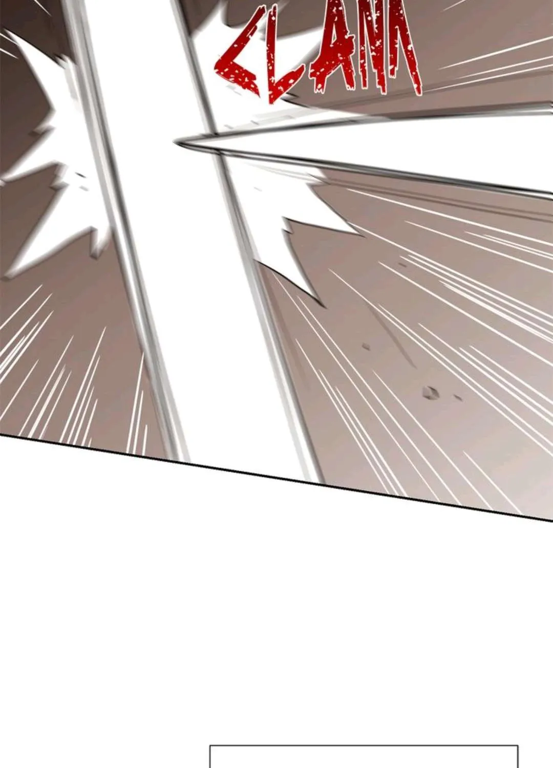 The Skeleton Soldier Failed To Defend The Dungeon Chapter 27 page 54 - 