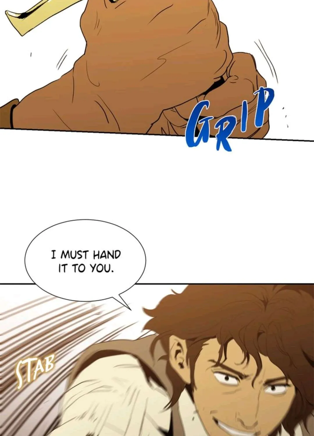 The Skeleton Soldier Failed To Defend The Dungeon Chapter 27 page 56 - 