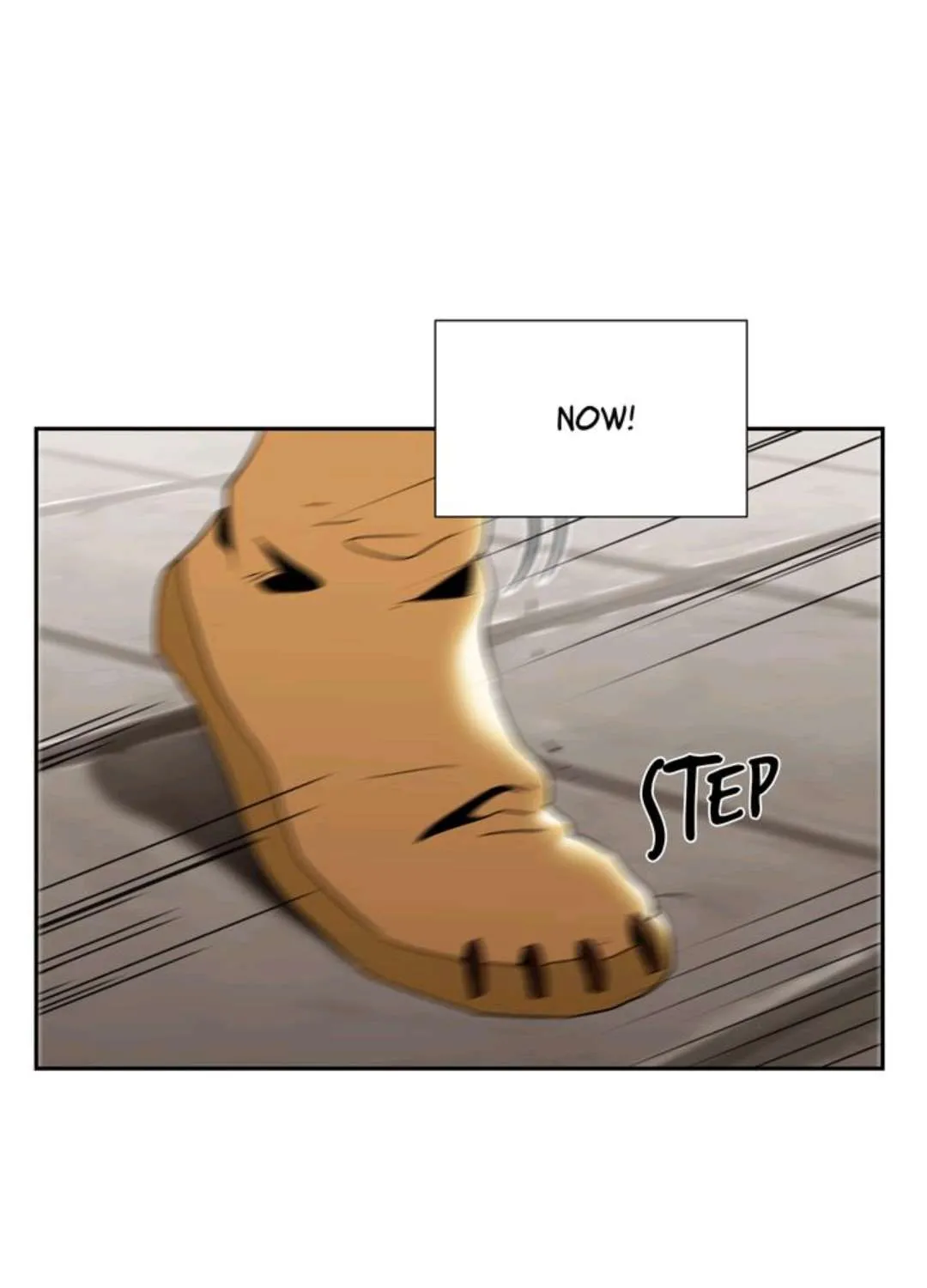 The Skeleton Soldier Failed To Defend The Dungeon Chapter 27 page 59 - 