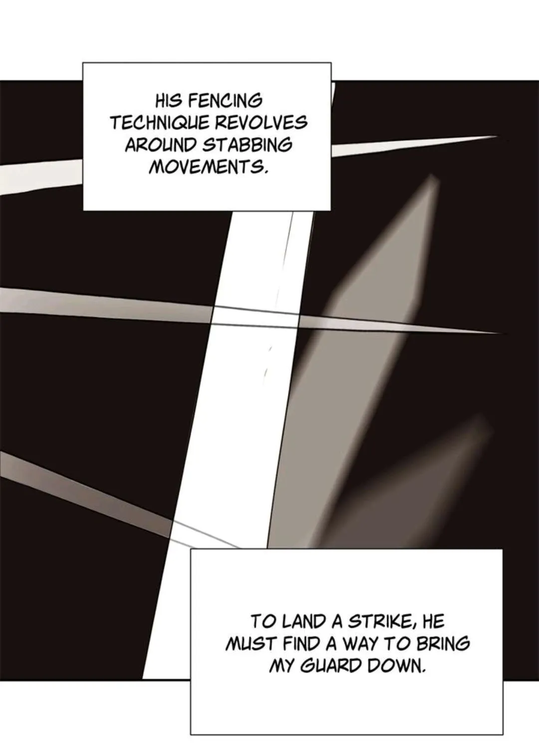 The Skeleton Soldier Failed To Defend The Dungeon Chapter 27 page 60 - 