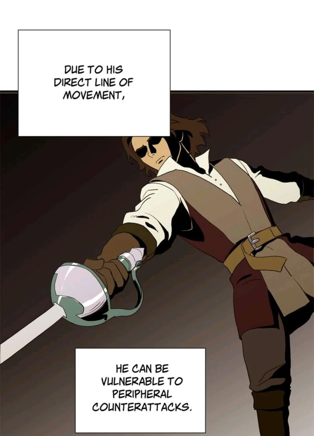 The Skeleton Soldier Failed To Defend The Dungeon Chapter 27 page 61 - 
