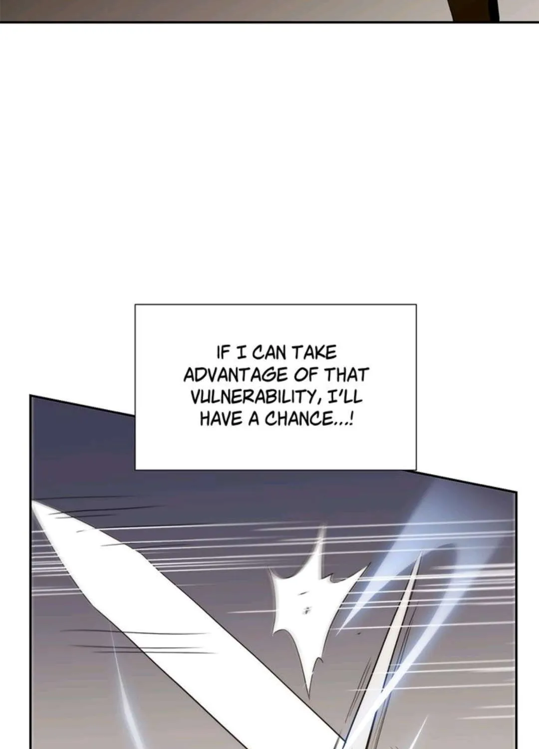 The Skeleton Soldier Failed To Defend The Dungeon Chapter 27 page 62 - 