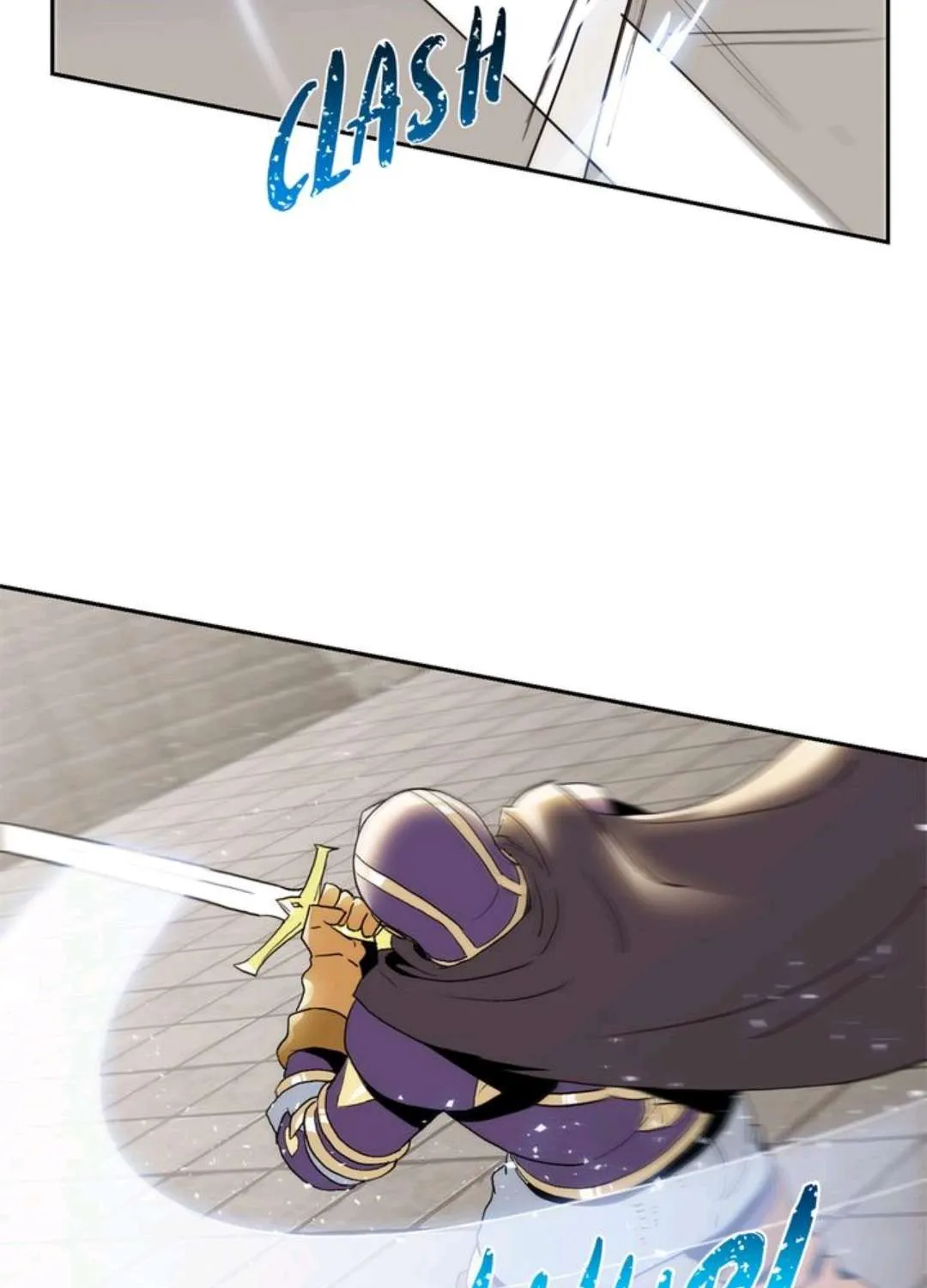 The Skeleton Soldier Failed To Defend The Dungeon Chapter 27 page 63 - 
