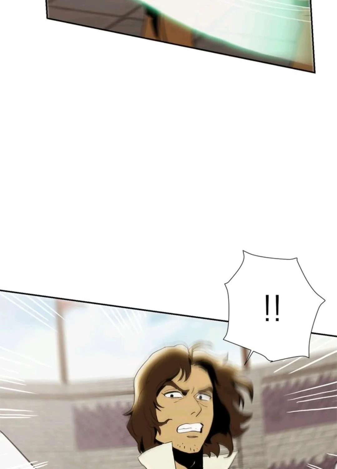 The Skeleton Soldier Failed To Defend The Dungeon Chapter 27 page 66 - 