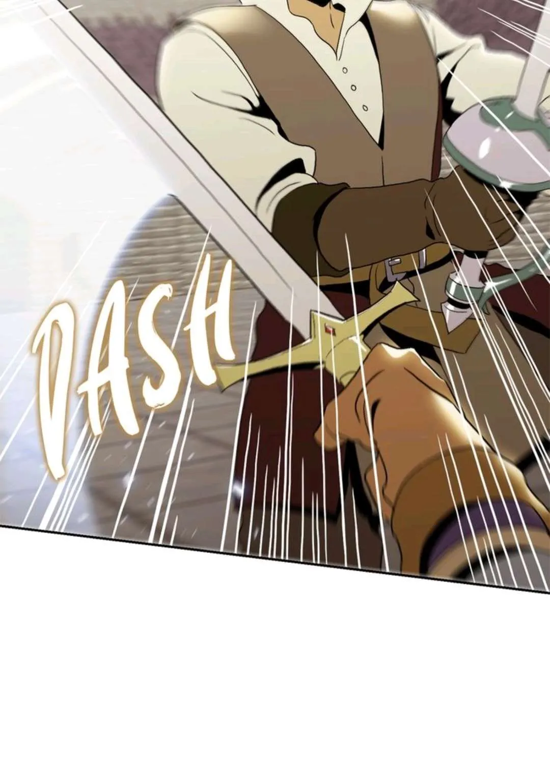 The Skeleton Soldier Failed To Defend The Dungeon Chapter 27 page 67 - 