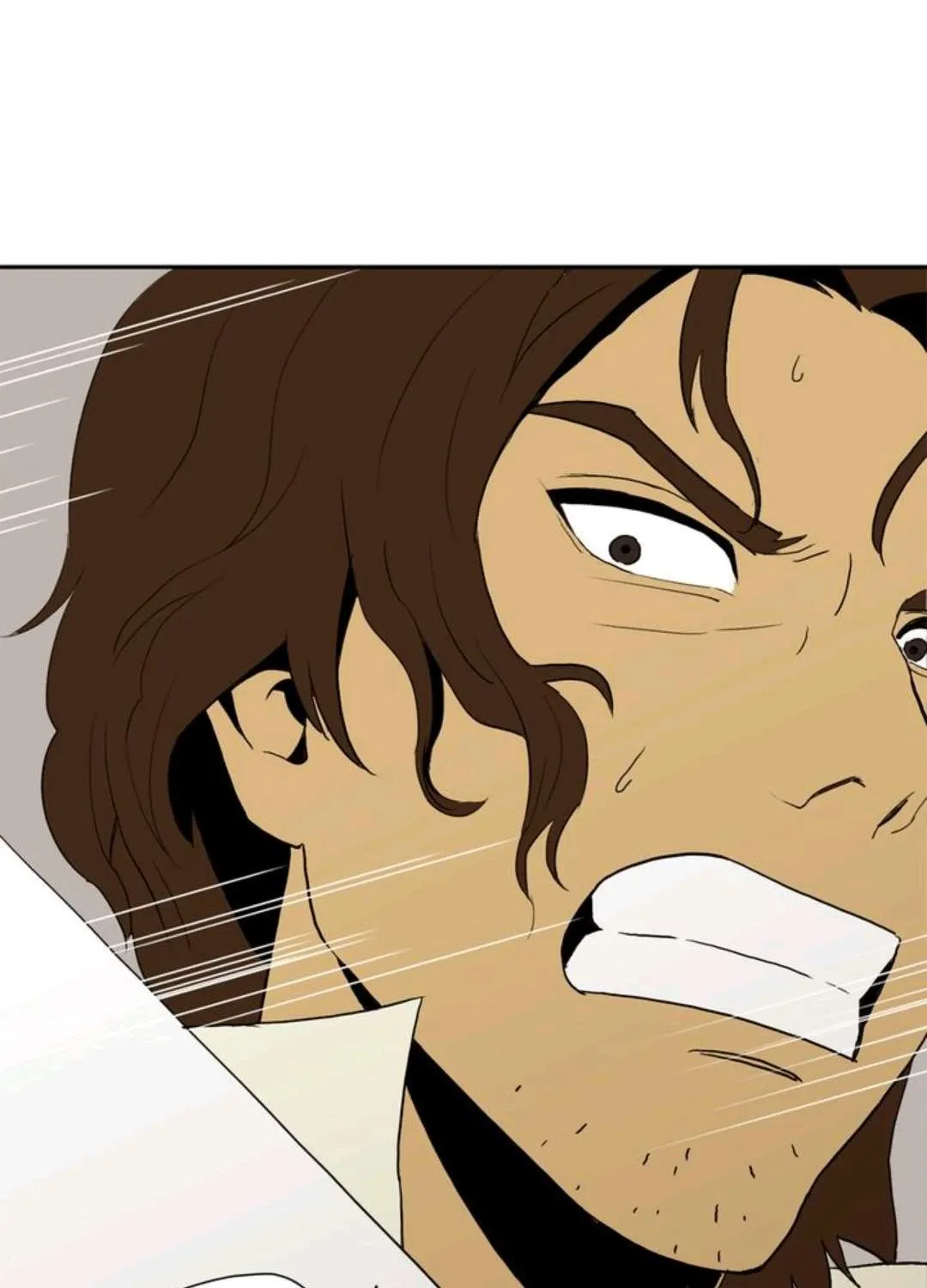 The Skeleton Soldier Failed To Defend The Dungeon Chapter 27 page 68 - 