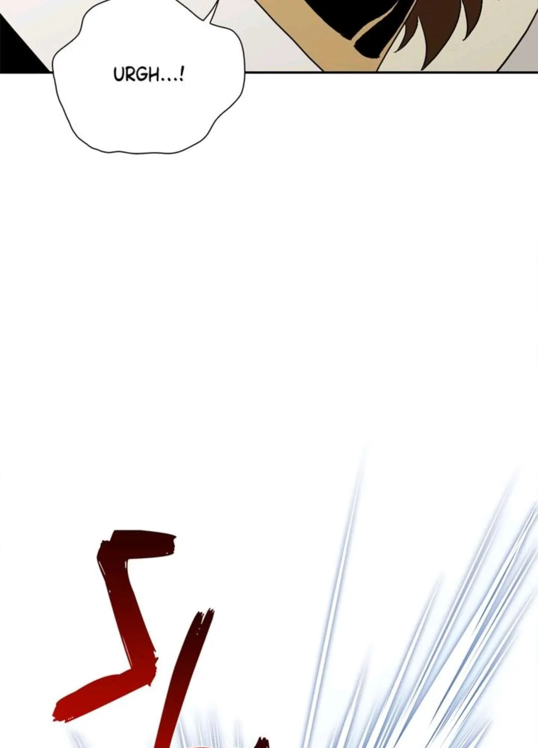 The Skeleton Soldier Failed To Defend The Dungeon Chapter 27 page 69 - 