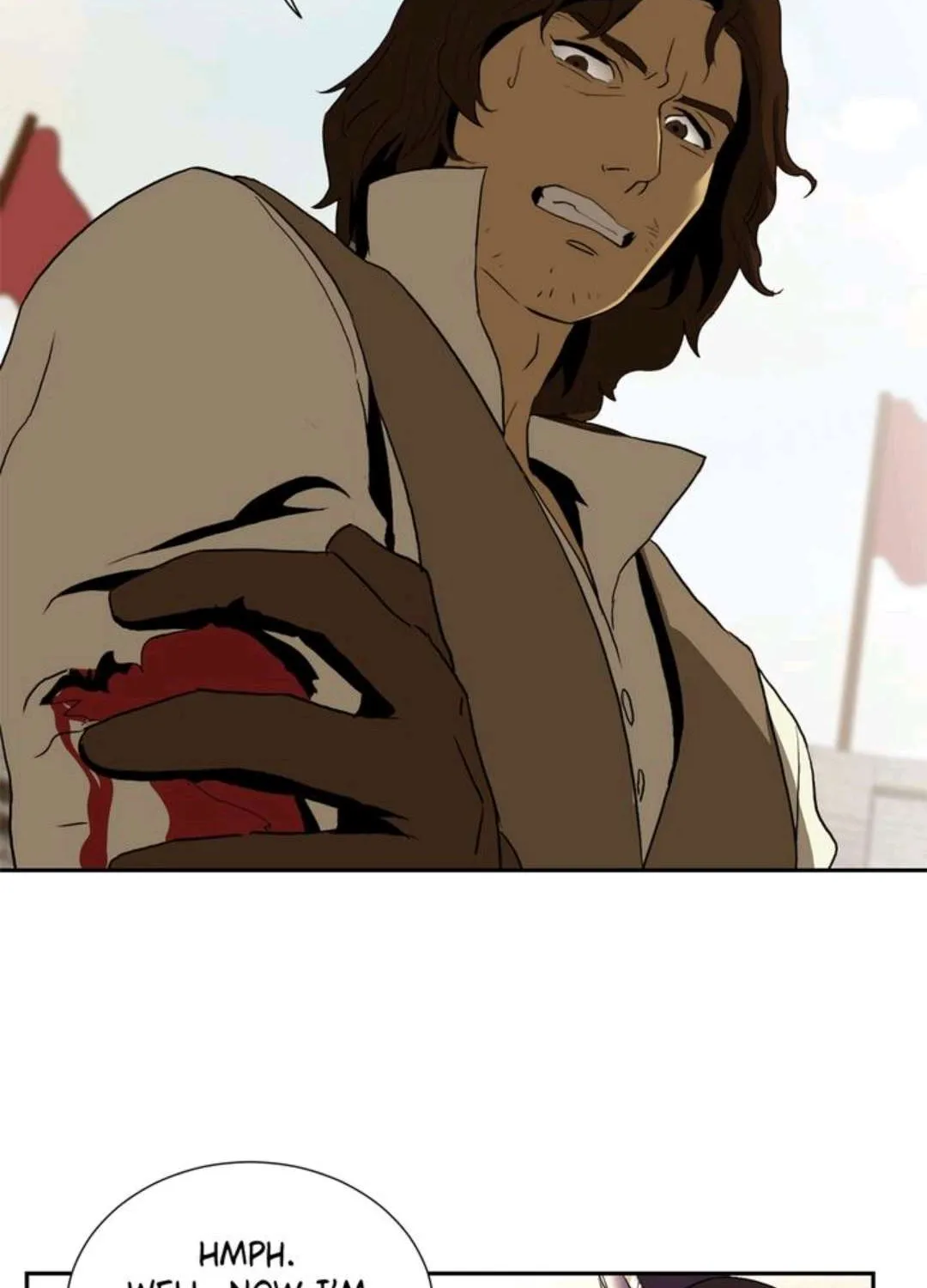 The Skeleton Soldier Failed To Defend The Dungeon Chapter 27 page 78 - 