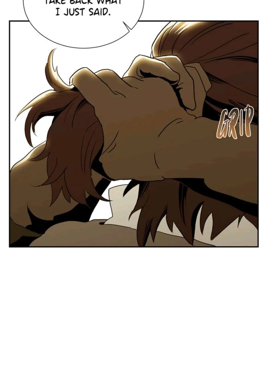 The Skeleton Soldier Failed To Defend The Dungeon Chapter 27 page 80 - 