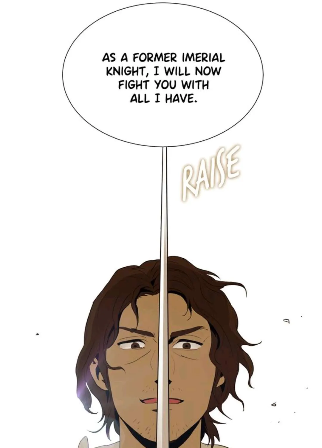 The Skeleton Soldier Failed To Defend The Dungeon Chapter 27 page 81 - 