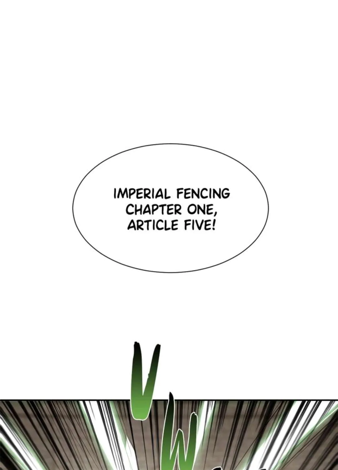 The Skeleton Soldier Failed To Defend The Dungeon Chapter 27 page 10 - 