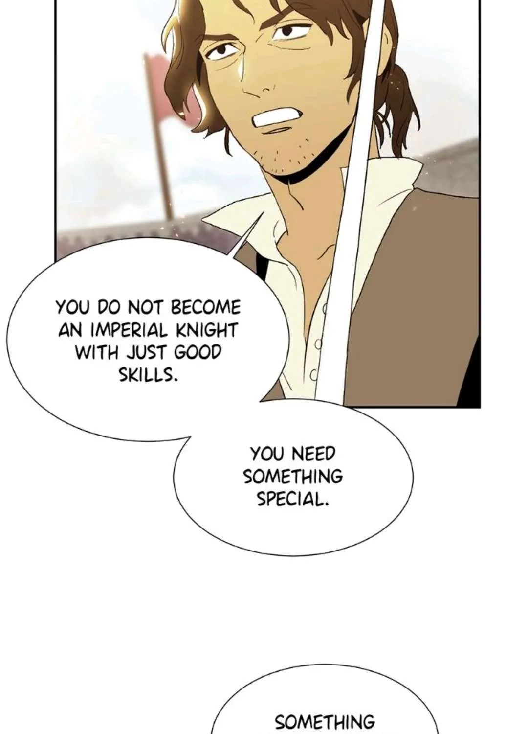 The Skeleton Soldier Failed To Defend The Dungeon Chapter 28 page 11 - 